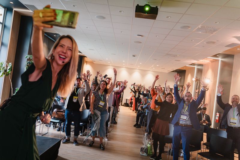 La 4e édition de l’Expo entrepreneuriale arrive à Sherbrooke